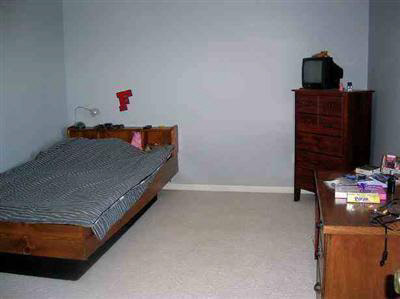 6093 North Seymour Road Flushing, MI 48433 - Photo 9 of 12 20266517-8.JPG