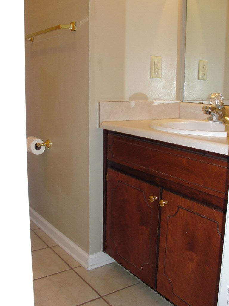 3830 Guest Road Valdosta, GA 31605 - Photo 22 of 26 Gallery Image 22