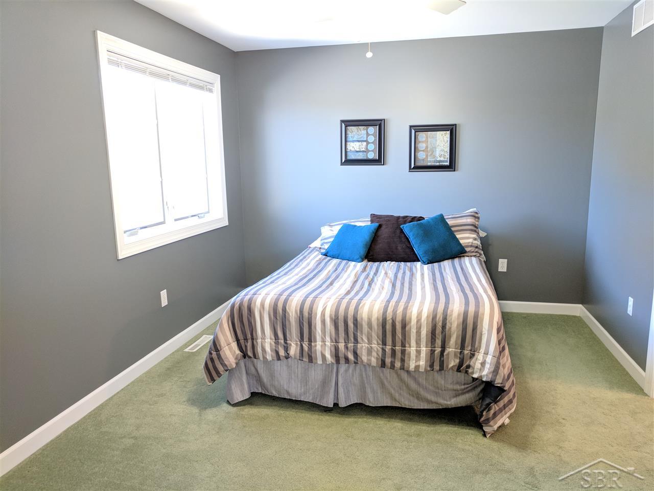 15285 Grabowski Road St. Charles, MI 48655 - Photo 30 of 75 31342473-29.JPG