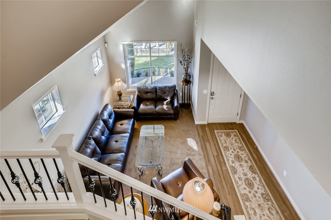 4701 Northeast 2nd Place Renton, WA 98059 - Photo 17 of 40