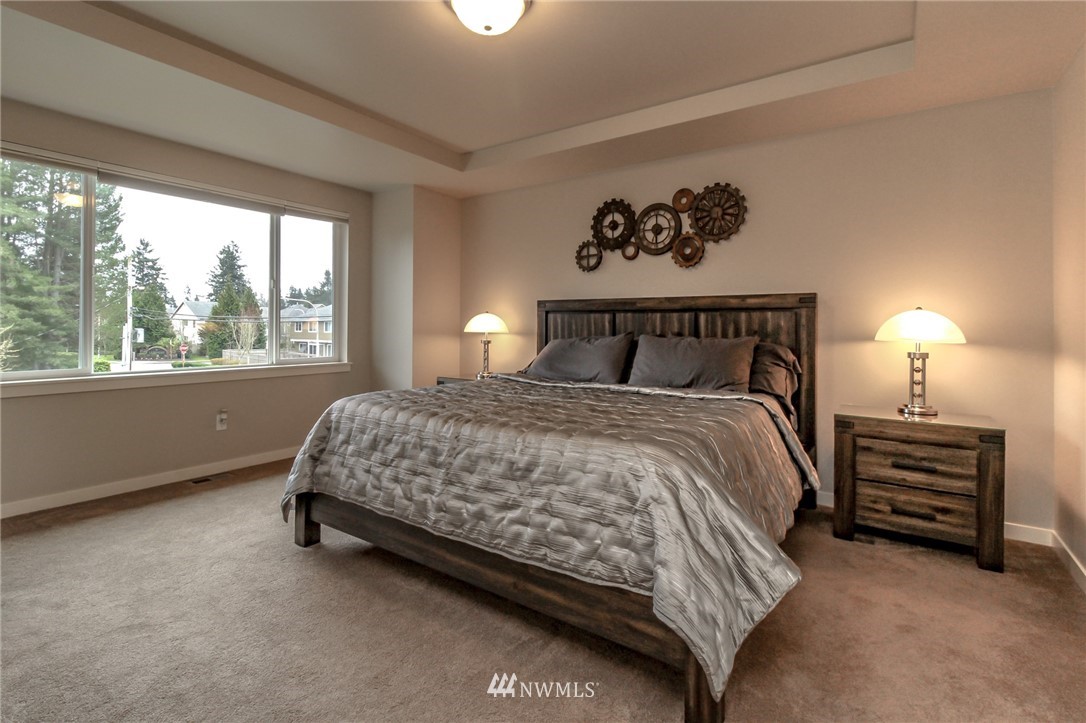 4701 Northeast 2nd Place Renton, WA 98059 - Photo 20 of 40