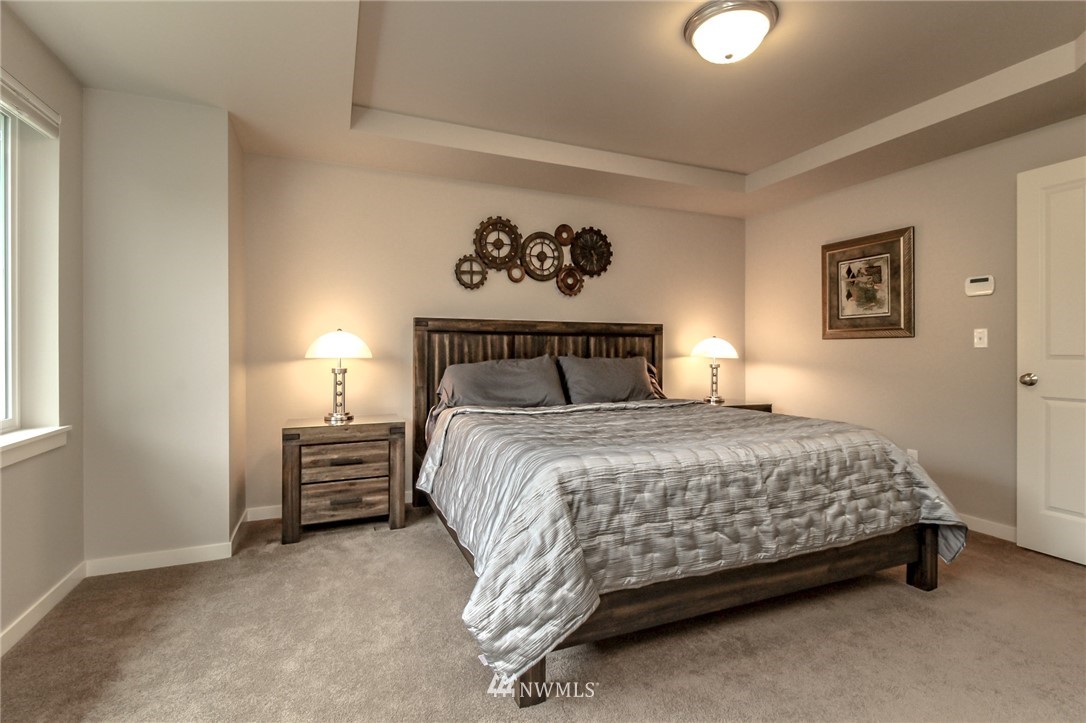 4701 Northeast 2nd Place Renton, WA 98059 - Photo 21 of 40