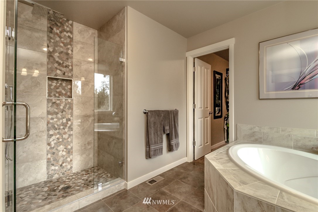 4701 Northeast 2nd Place Renton, WA 98059 - Photo 26 of 40