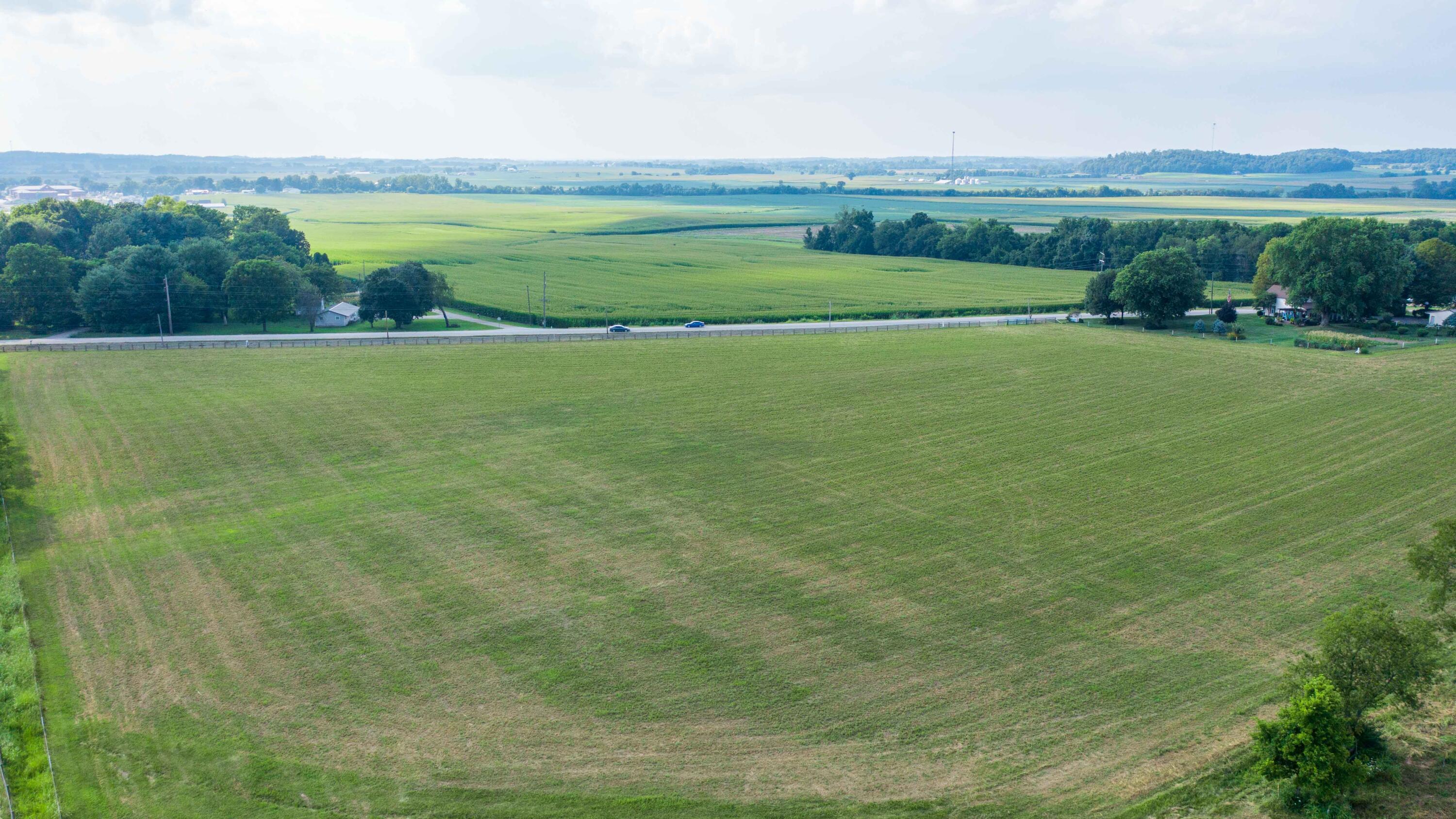 2 Oh-159 Amanda, OH 43102 - Photo 17 of 28 DJI_0142