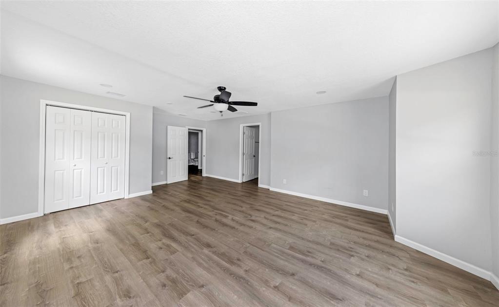 9224 Elza Street New Port Richey, FL 34654 - Photo 16 of 32