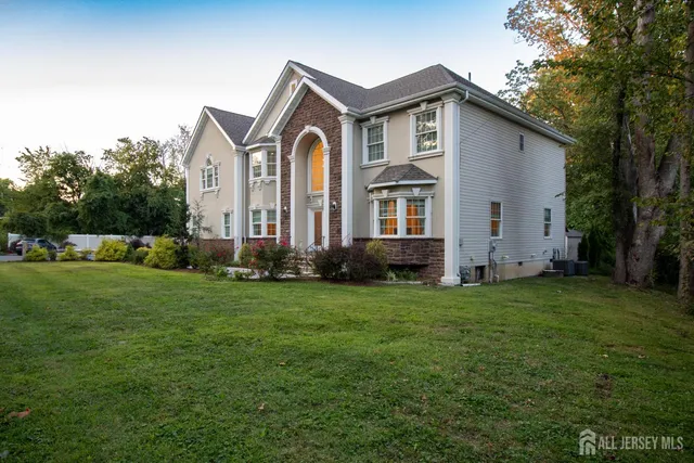 $1,199,000 | 13 Deans Lane, Monmouth Junction, NJ 08852