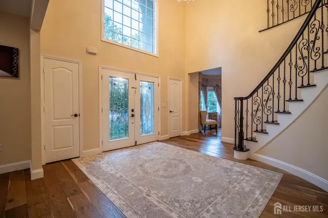 $1,199,000 | 13 Deans Lane, Monmouth Junction, NJ 08852