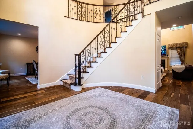 $1,199,000 | 13 Deans Lane, Monmouth Junction, NJ 08852