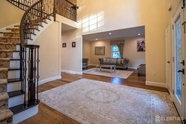 $1,199,000 | 13 Deans Lane, Monmouth Junction, NJ 08852