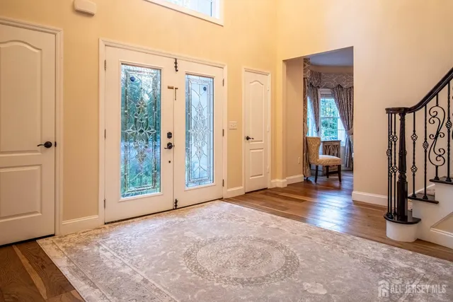 $1,199,000 | 13 Deans Lane, Monmouth Junction, NJ 08852