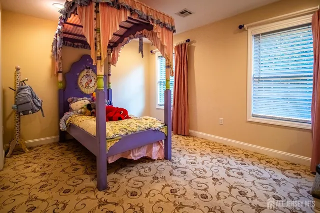 $1,199,000 | 13 Deans Lane, Monmouth Junction, NJ 08852