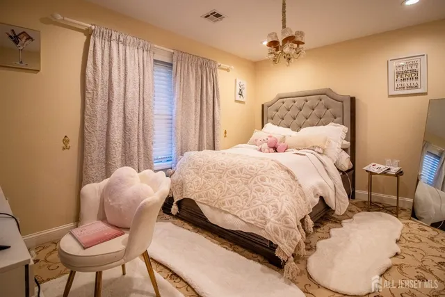 $1,199,000 | 13 Deans Lane, Monmouth Junction, NJ 08852