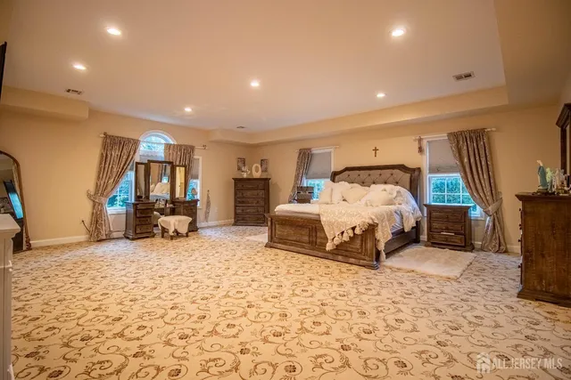 $1,199,000 | 13 Deans Lane, Monmouth Junction, NJ 08852