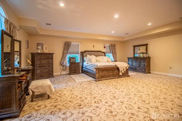 $1,199,000 | 13 Deans Lane, Monmouth Junction, NJ 08852