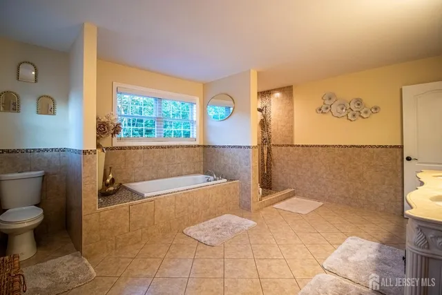 $1,199,000 | 13 Deans Lane, Monmouth Junction, NJ 08852