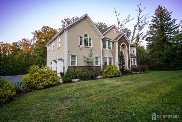 $1,199,000 | 13 Deans Lane, Monmouth Junction, NJ 08852