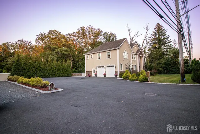 $1,199,000 | 13 Deans Lane, Monmouth Junction, NJ 08852