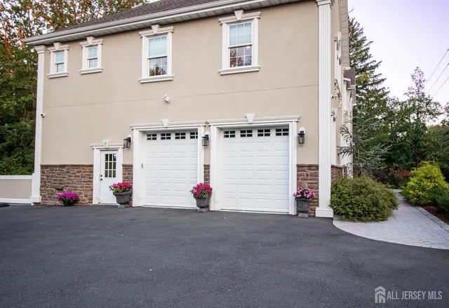 $1,199,000 | 13 Deans Lane, Monmouth Junction, NJ 08852