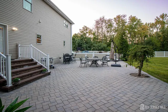 $1,199,000 | 13 Deans Lane, Monmouth Junction, NJ 08852