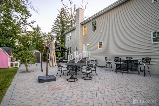 $1,199,000 | 13 Deans Lane, Monmouth Junction, NJ 08852