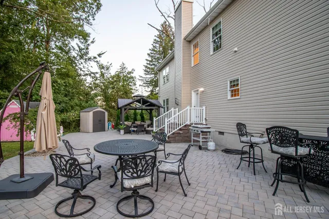 $1,199,000 | 13 Deans Lane, Monmouth Junction, NJ 08852