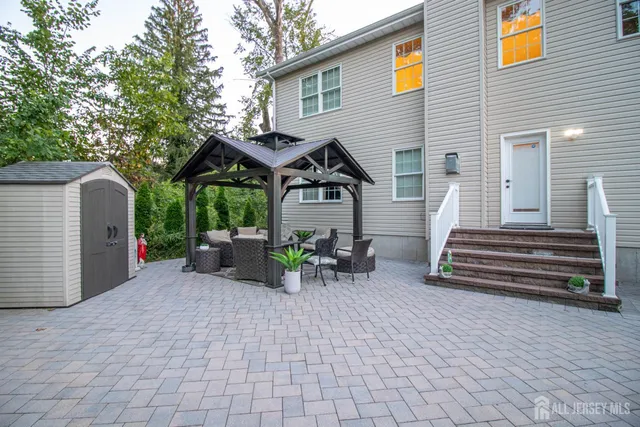 $1,199,000 | 13 Deans Lane, Monmouth Junction, NJ 08852