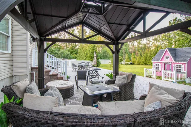 $1,199,000 | 13 Deans Lane, Monmouth Junction, NJ 08852