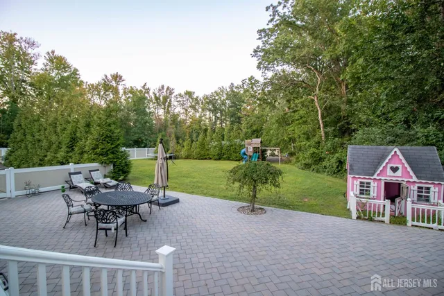 $1,199,000 | 13 Deans Lane, Monmouth Junction, NJ 08852