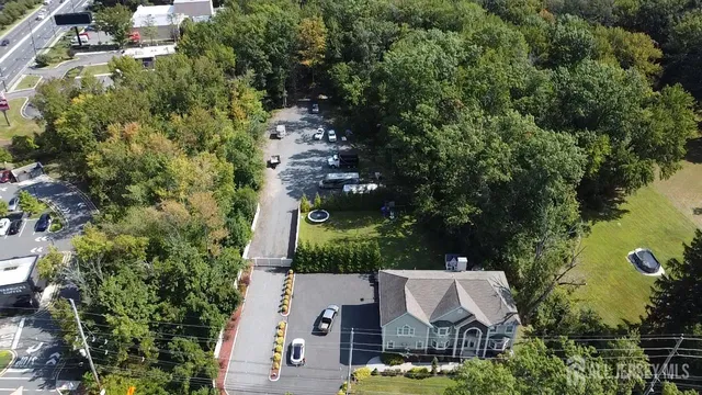 $1,199,000 | 13 Deans Lane, Monmouth Junction, NJ 08852