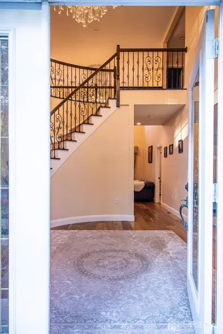 $1,199,000 | 13 Deans Lane, Monmouth Junction, NJ 08852