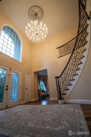 $1,199,000 | 13 Deans Lane, Monmouth Junction, NJ 08852