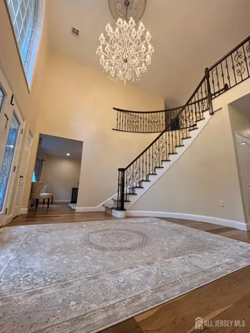 $1,199,000 | 13 Deans Lane, Monmouth Junction, NJ 08852