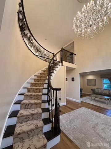 $1,199,000 | 13 Deans Lane, Monmouth Junction, NJ 08852