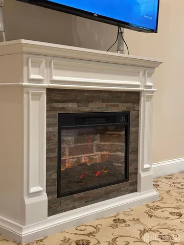 $1,199,000 | 13 Deans Lane, Monmouth Junction, NJ 08852