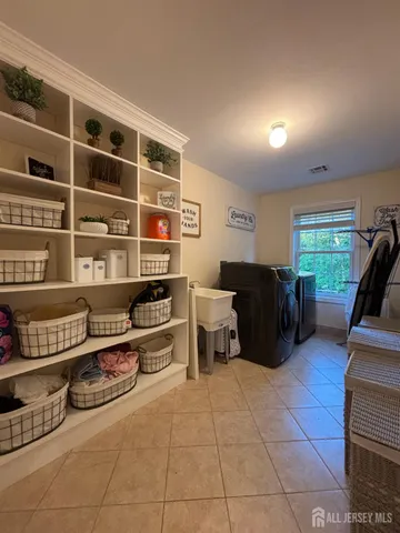 $1,199,000 | 13 Deans Lane, Monmouth Junction, NJ 08852