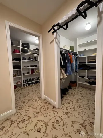 $1,199,000 | 13 Deans Lane, Monmouth Junction, NJ 08852