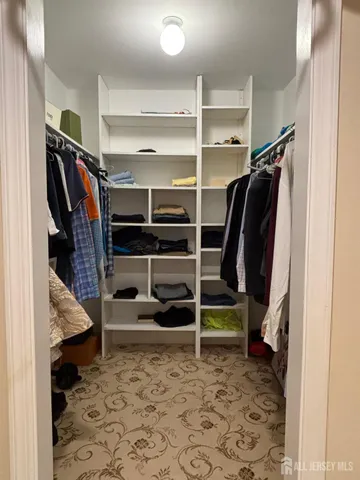 $1,199,000 | 13 Deans Lane, Monmouth Junction, NJ 08852