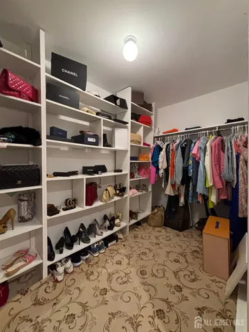 $1,199,000 | 13 Deans Lane, Monmouth Junction, NJ 08852