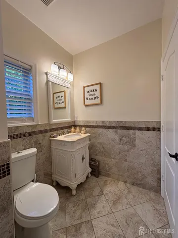 $1,199,000 | 13 Deans Lane, Monmouth Junction, NJ 08852