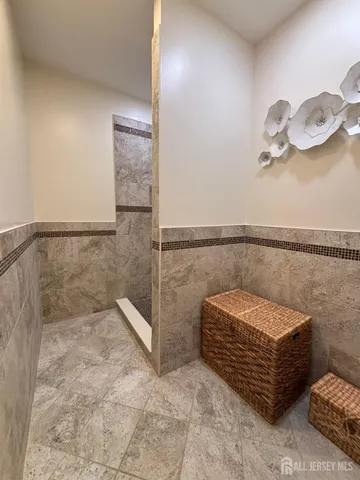 $1,199,000 | 13 Deans Lane, Monmouth Junction, NJ 08852