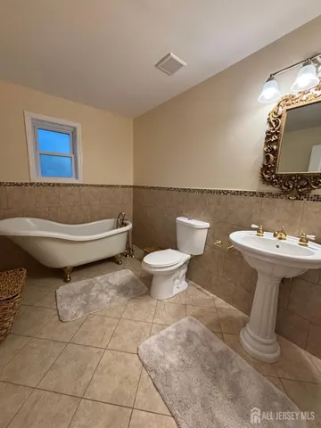 $1,199,000 | 13 Deans Lane, Monmouth Junction, NJ 08852