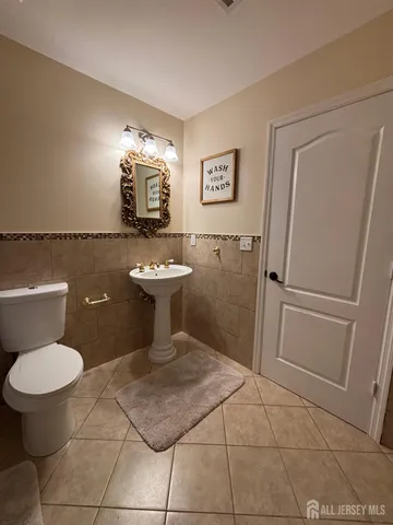 $1,199,000 | 13 Deans Lane, Monmouth Junction, NJ 08852