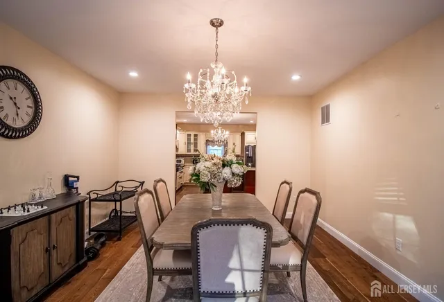 $1,199,000 | 13 Deans Lane, Monmouth Junction, NJ 08852