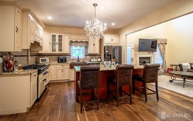 $1,199,000 | 13 Deans Lane, Monmouth Junction, NJ 08852