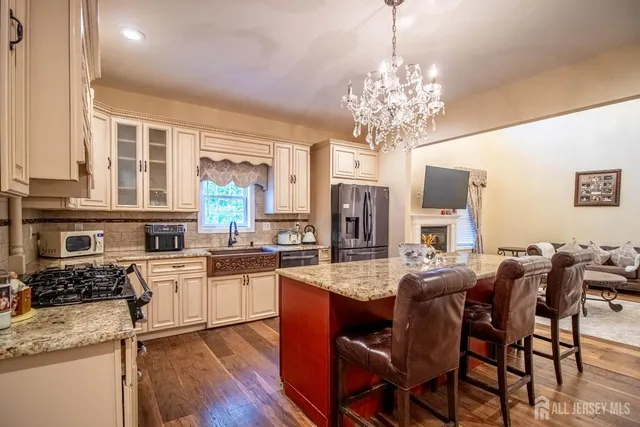 $1,199,000 | 13 Deans Lane, Monmouth Junction, NJ 08852