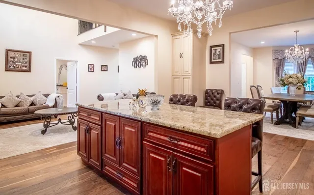 $1,199,000 | 13 Deans Lane, Monmouth Junction, NJ 08852