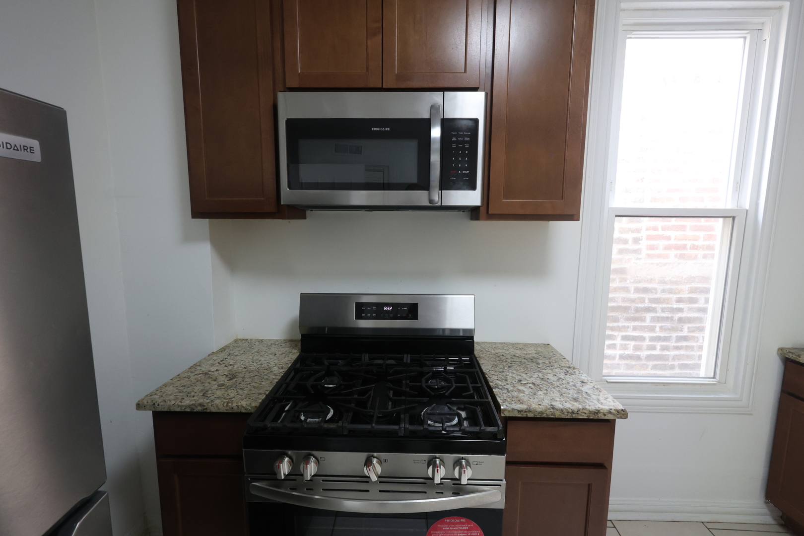 3532 West Van Buren Street, Unit 2 Chicago, IL 60624 - Photo 14 of 19