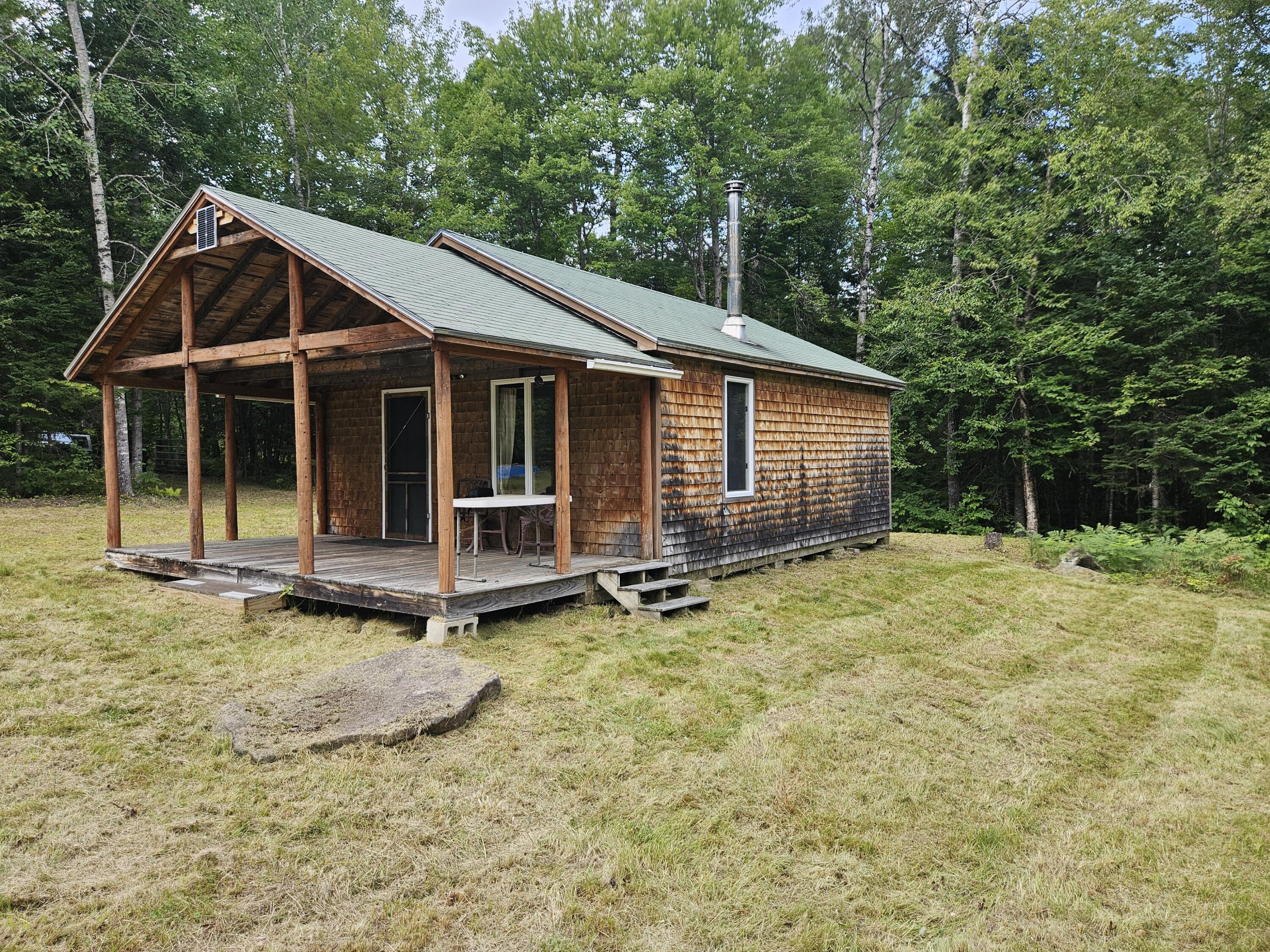 0 Lower Bates Road Abbot, ME 04406 - Photo 1 of 34 20240808_142851