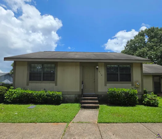 $122,000 | 414 Tallulah Trail, Warner Robins, GA 31088