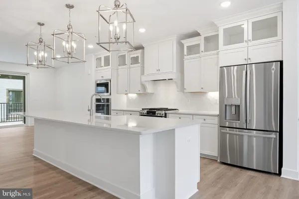 $559,999 | 128 B Locke Street, Baltimore, MD 21230